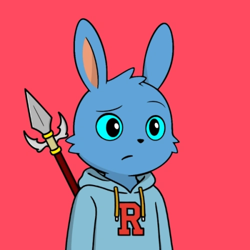 Token #1605