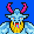 Token #1461
