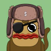 monki
