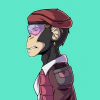 0x1bcbd0d45d35bbbe514bec8cb9e48c51835a6d8c