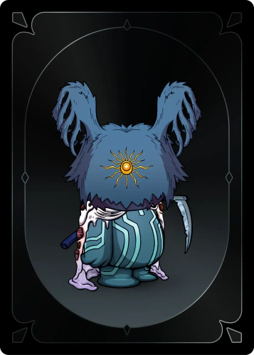 Token #7359
