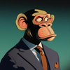 yuppie-apes
