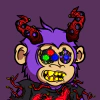 mutant-archie-apes