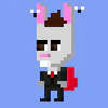 pixlpals-the-level-up