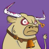 bullies-on-ape