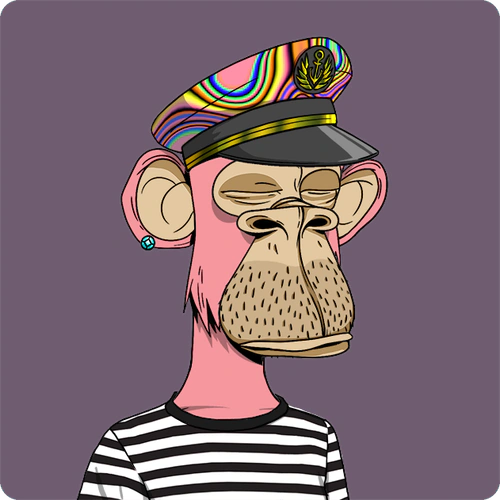 Token #2772