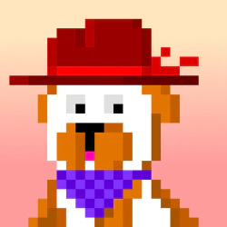 Paws and Claws Arcade