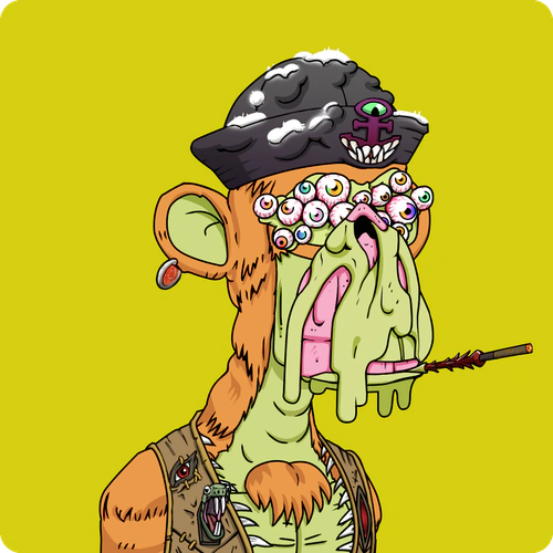 Token #68