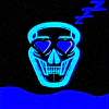 lost-souls