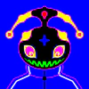 ghost-machine