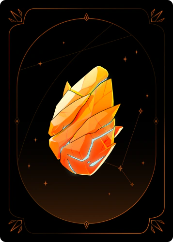 Token #5048