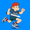 dashkids