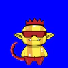 goblin-saga