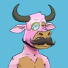 lazy-bull-club-2