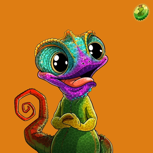 Token #2879