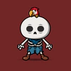 skelefrenz