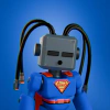 apedroidz