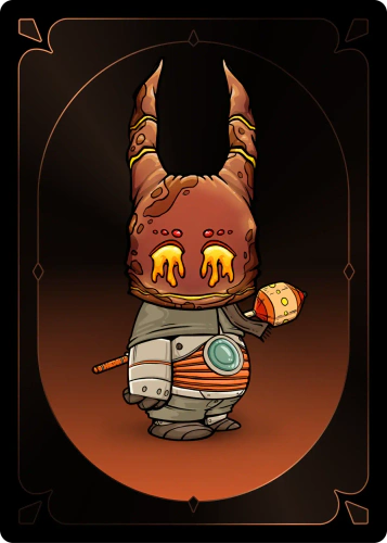 Token #3139