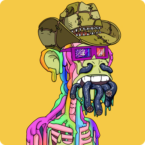 Token #346