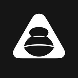 ApeSea