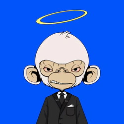 Timmy