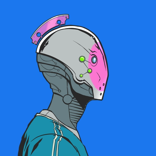 Token #935