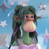 stargirl-salon
