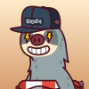 sloooths
