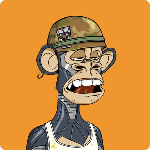 Token #1277