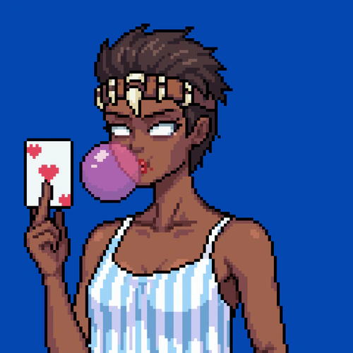 Token #180