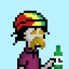 drunkzonape