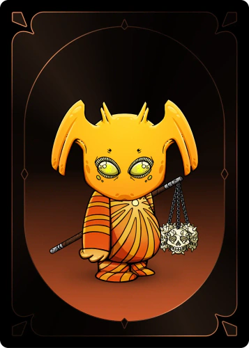Token #4216