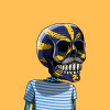 calaveras