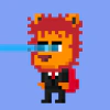 pixl-pals