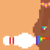 dongsocks
