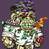 mutant-doodrilla
