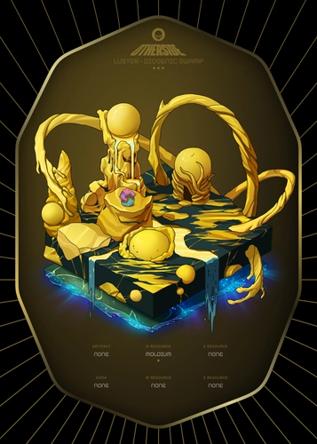 Token #2319