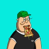 normie-outlaws