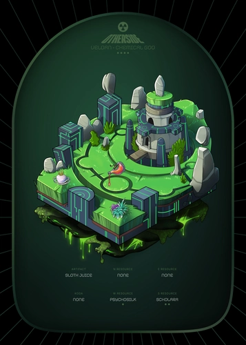 Token #29817