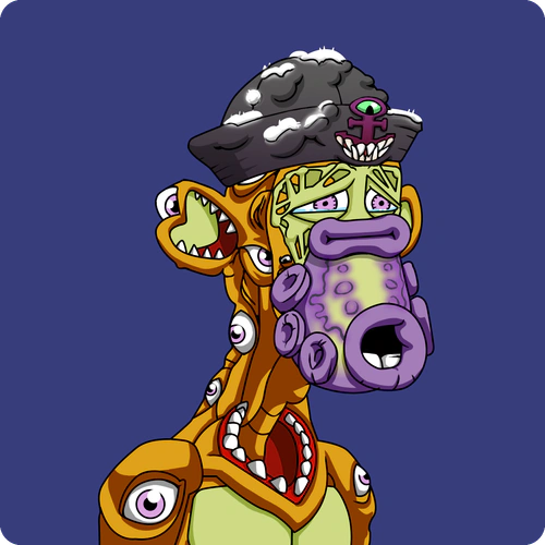 Token #23890