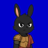 rabbits