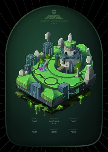 Token #29503
