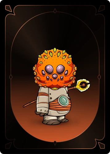 Token #6563