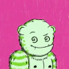 0x59e31835e14e78fe0a8dea92f44aad14c06d4bc1