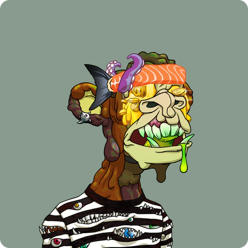 Token #95