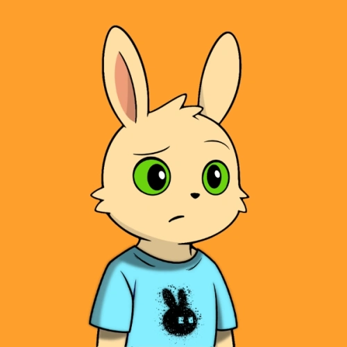 Token #193