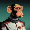 yuppie-apes