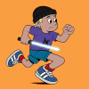 dashkids