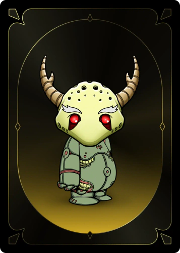 Koda #3557 artwork