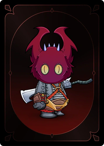 Token #2789